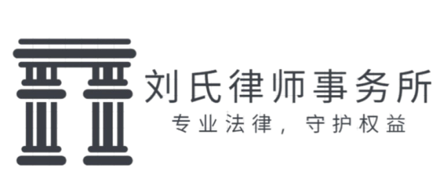 网络诈骗 / 網絡 / 詐騙 / 處理 / 诈骗 / 网络 被 骗 怎么 办 / 网上诈骗 / 被骗资金追回 / 防欺诈 / 网络骗局 / 我被骗了怎么办 / 网络诈骗怎么办